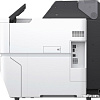 Плоттер Epson SureColor SC-T3400N