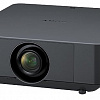 Проектор Sony VPL-FHZ58