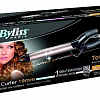 Щипцы BaByliss C519E