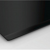 Варочная панель Bosch PUE631BB2E