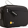 Чехол Case Logic Medium Camera Case (TBC-403-BLACK)