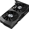 Видеокарта ZOTAC GeForce RTX 3060 Twin Edge OC 12GB GDDR6 ZT-A30600H-10M