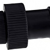 Кулер для процессора Alphacool Eisbaer 420 11390