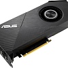 Видеокарта ASUS Turbo GeForce RTX 2070 Super EVO 8GB GDDR6 TURBO-RTX2070S-8G-EVO