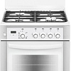 Кухонная плита GEFEST ПГ 6300-03 S040