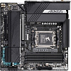 Материнская плата Gigabyte B650M Aorus Elite AX