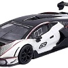 Легковой автомобиль Bburago Lamborghini Essenza SCV12 18-28023