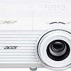 Проектор Acer X1527i