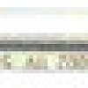 Bosch 0250204002