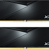 Оперативная память ADATA XPG Lancer 2x16ГБ DDR5 6000 МГц AX5U6000C3016G-DCLABK