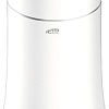 Очиститель воздуха AirInCom AC913W