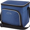 Термосумка Thermos ThermoCafe 48 Can Cooler 31л (синий)