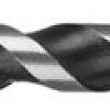 Бур Total TAC210501
