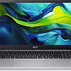 Ноутбук Acer Aspire Go AG15-32P-394D NX.J8XCD.004