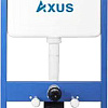 Инсталляция для унитаза Axus 011D