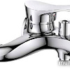 Смеситель Haiba HB6001