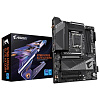 Материнская плата Gigabyte B760 AORUS ELITE AX DDR4 (rev. 1.0)