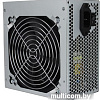 Блок питания Powerman PM-400 80Plus