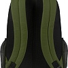 Городской рюкзак Torber Rockit T8283-GRN (зеленый)