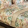 Постельное белье Listelle Фреска 2313601-1