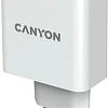 Сетевое зарядное Canyon CND-CHA65W01