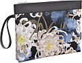 Косметичка Erich Krause StreetLine Golden Daisy 52606