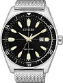 Наручные часы Citizen Eco Drive AW1590-55E