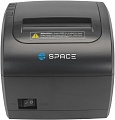 Принтер чеков Space Sonic V2 SON-V002