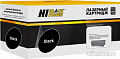 Картридж Hi-Black HB-TK-1100 (аналог Kyocera TK-1100)