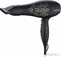 Фен Polaris PHD 2087i