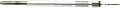 Bosch 0250204002