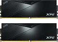 Оперативная память ADATA XPG Lancer 2x16ГБ DDR5 6000 МГц AX5U6000C3016G-DCLABK