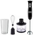 Погружной блендер Goodhelper HB-413SET