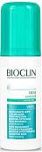 Дезодорант-спрей Bioclin Deo Control Макс эффект с легким ароматом для чувствительной кожи (100 мл)