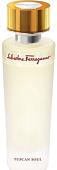 Salvatore Ferragamo Tuscan Soul EdT (75 мл)