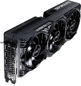 Видеокарта Palit GeForce RTX 5080 GamingPro NE75080019T2-GB2031A