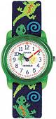 Наручные часы Timex T72881