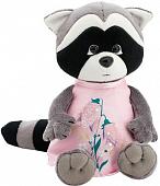 Orange Toys Енотик Дзйзи: Колокольчики 15 см