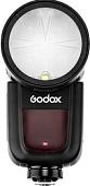 Вспышка Godox V1S для Sony
