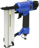 Калибр ПГСЗ-18