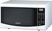 Микроволновая печь Zarget ZMW 2019EW