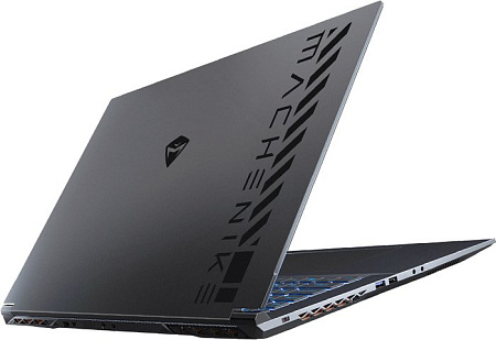 Игровой ноутбук Machenike L17 L17-i511400H3050Ti4GF144HSM00R1