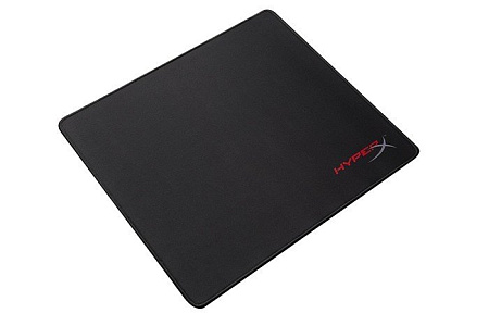 Коврик для мыши HyperX Fury S Pro L