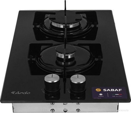 Варочная панель ARDO GH32GB2
