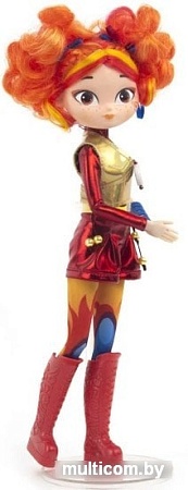 Кукла Сказочный патруль Magic New Аленка