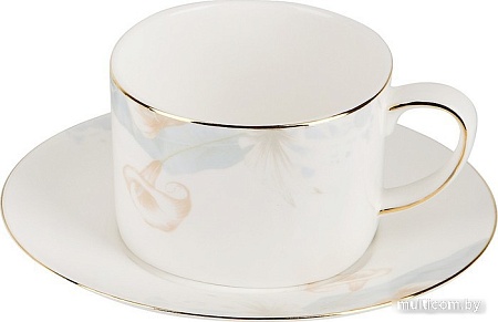 Набор чашек Nouvelle Daiquiri 1170115