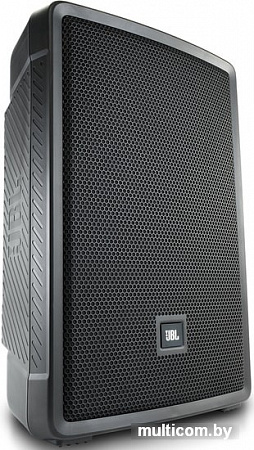 Колонка для вечеринок JBL IRX112BT