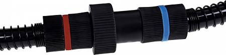 Кулер для процессора Alphacool Eisbaer 420 11390