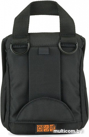 Сумка Lowepro S&F Slim Lens Pouch 55 AW