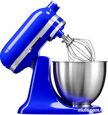 Миксер KitchenAid 5KSM3311XEHT